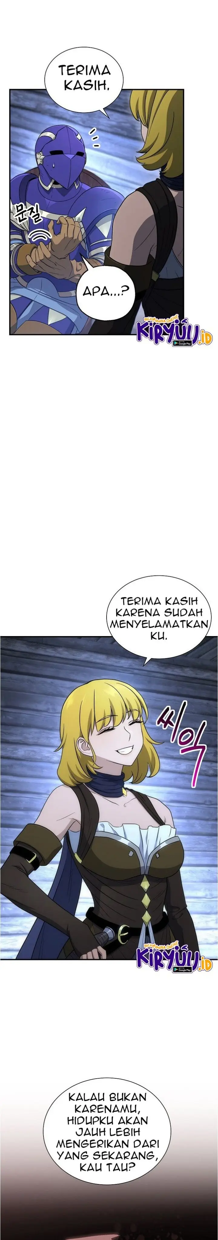 image-komik-skeleton-soldier-couldnt-protect-the-dungeon-chapter-145-25/41