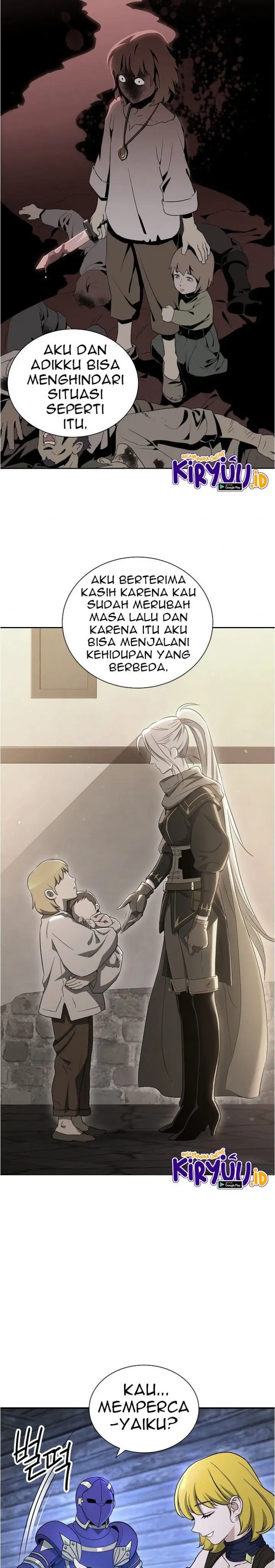 image-komik-skeleton-soldier-couldnt-protect-the-dungeon-chapter-145-26/41