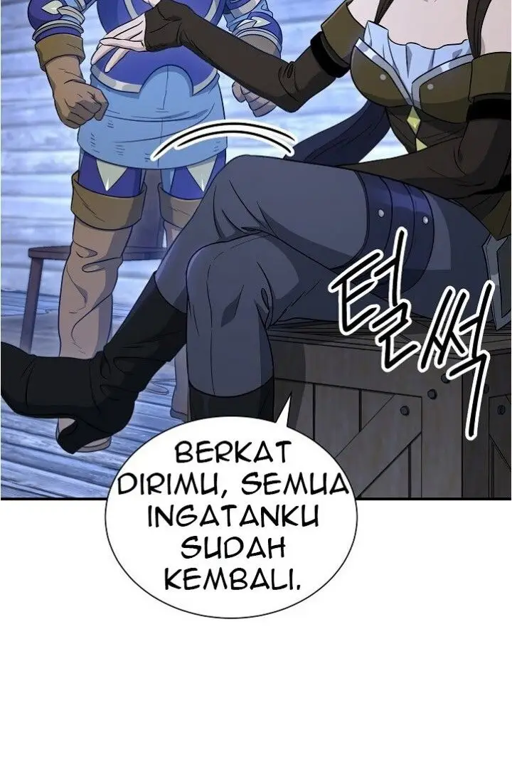 image-komik-skeleton-soldier-couldnt-protect-the-dungeon-chapter-145-27/41