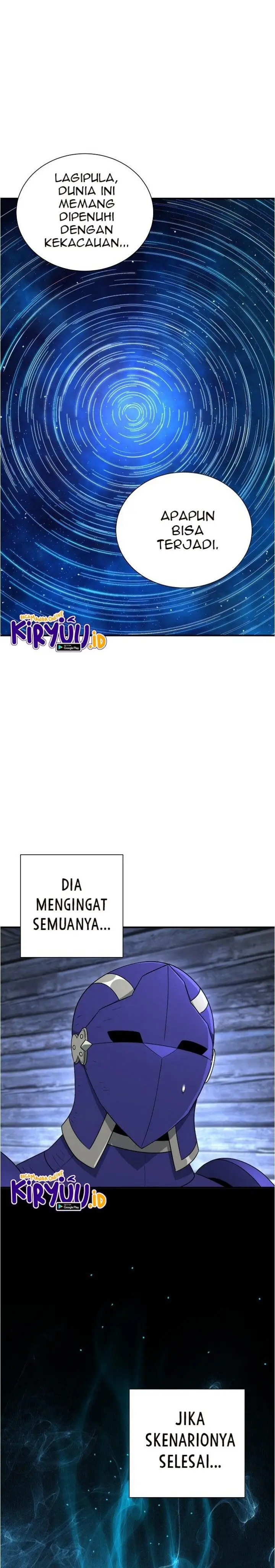 image-komik-skeleton-soldier-couldnt-protect-the-dungeon-chapter-145-28/41