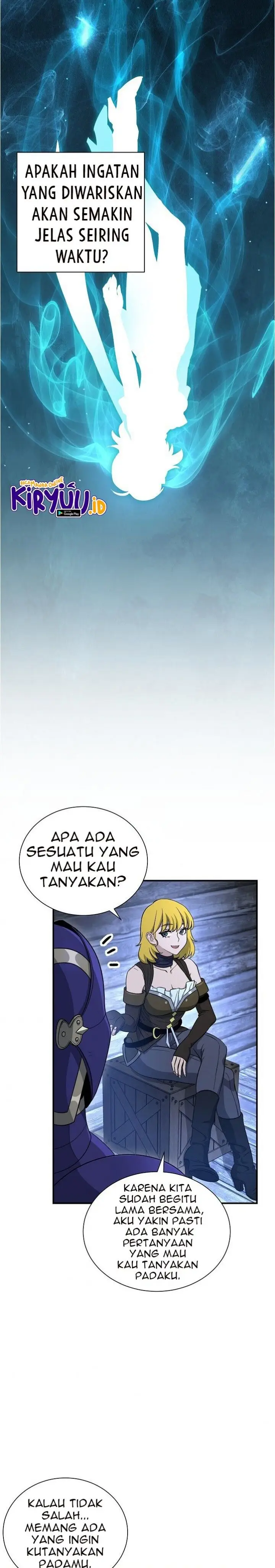image-komik-skeleton-soldier-couldnt-protect-the-dungeon-chapter-145-29/41
