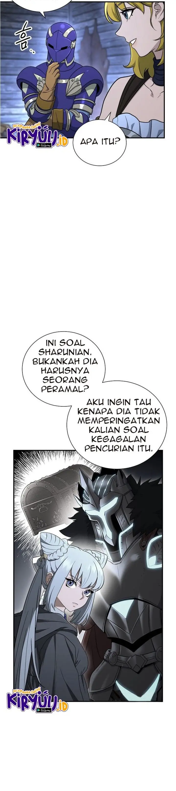 image-komik-skeleton-soldier-couldnt-protect-the-dungeon-chapter-145-30/41