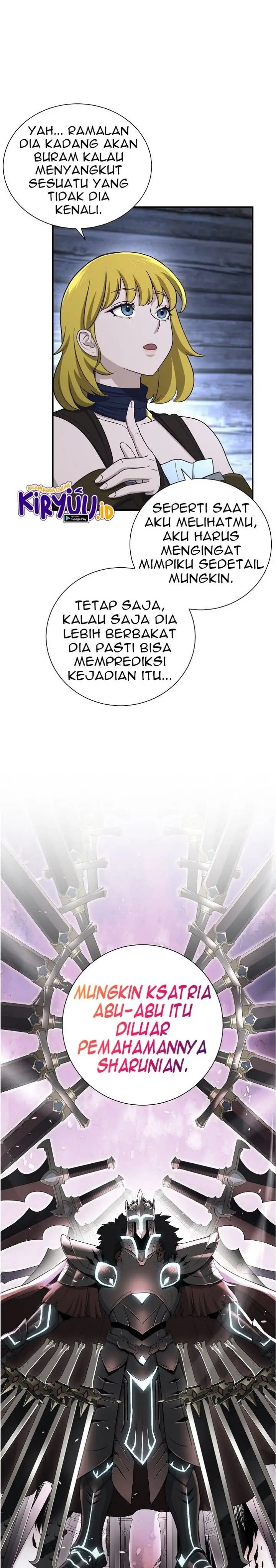 image-komik-skeleton-soldier-couldnt-protect-the-dungeon-chapter-145-31/41