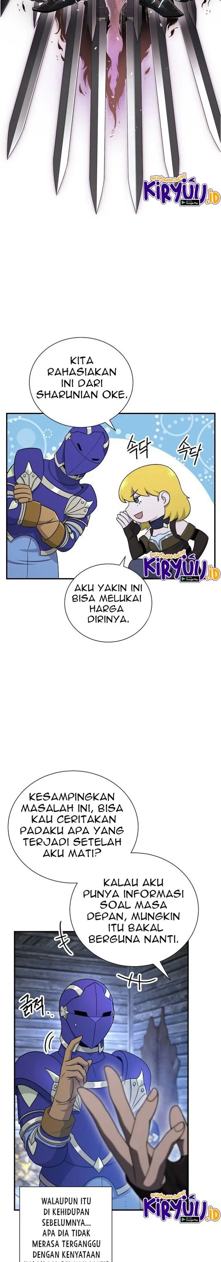 image-komik-skeleton-soldier-couldnt-protect-the-dungeon-chapter-145-32/41