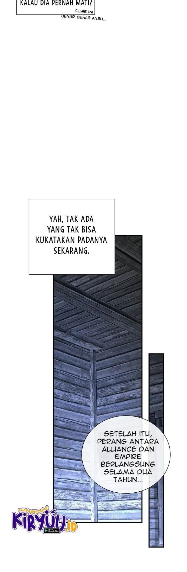 image-komik-skeleton-soldier-couldnt-protect-the-dungeon-chapter-145-33/41