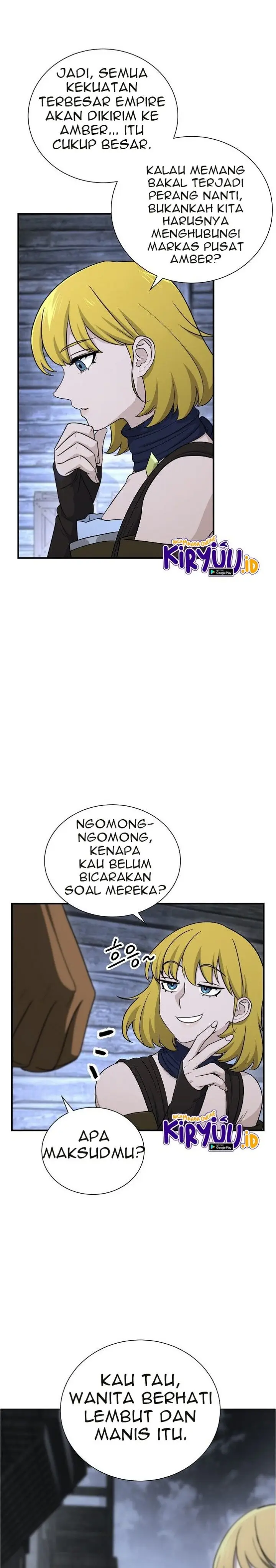 image-komik-skeleton-soldier-couldnt-protect-the-dungeon-chapter-145-34/41