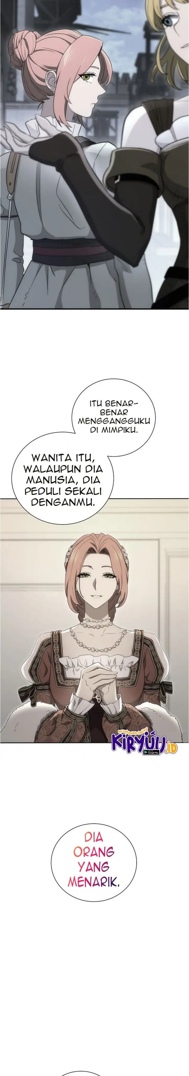 image-komik-skeleton-soldier-couldnt-protect-the-dungeon-chapter-145-35/41