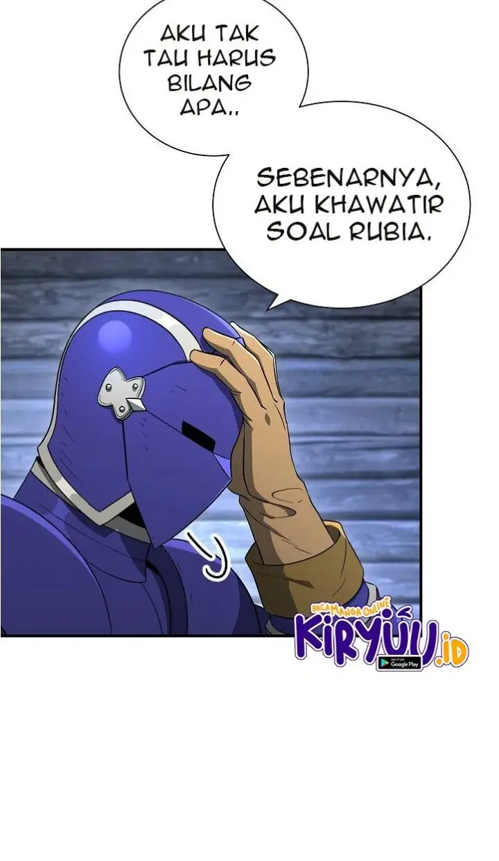 image-komik-skeleton-soldier-couldnt-protect-the-dungeon-chapter-145-36/41