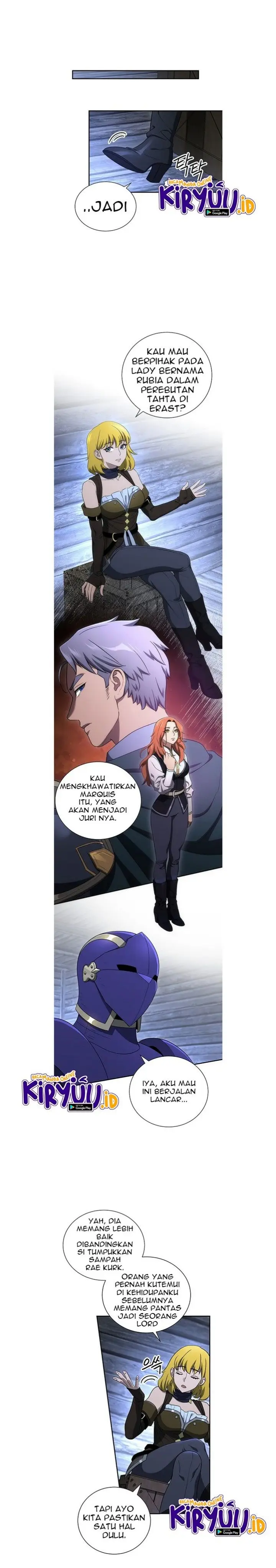 image-komik-skeleton-soldier-couldnt-protect-the-dungeon-chapter-145-37/41