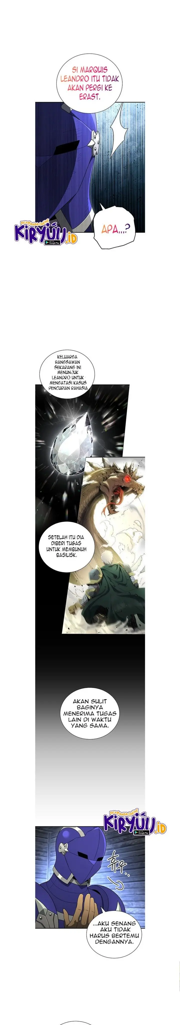 image-komik-skeleton-soldier-couldnt-protect-the-dungeon-chapter-145-38/41