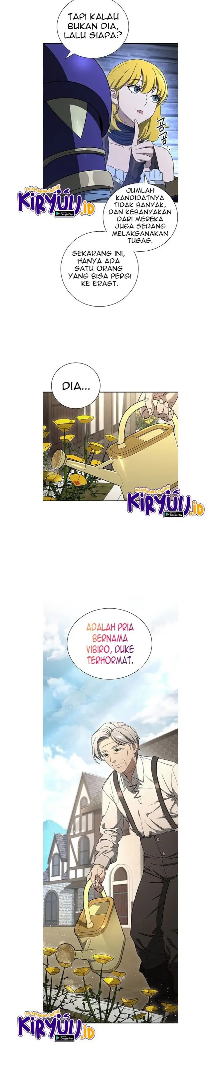 image-komik-skeleton-soldier-couldnt-protect-the-dungeon-chapter-145-39/41