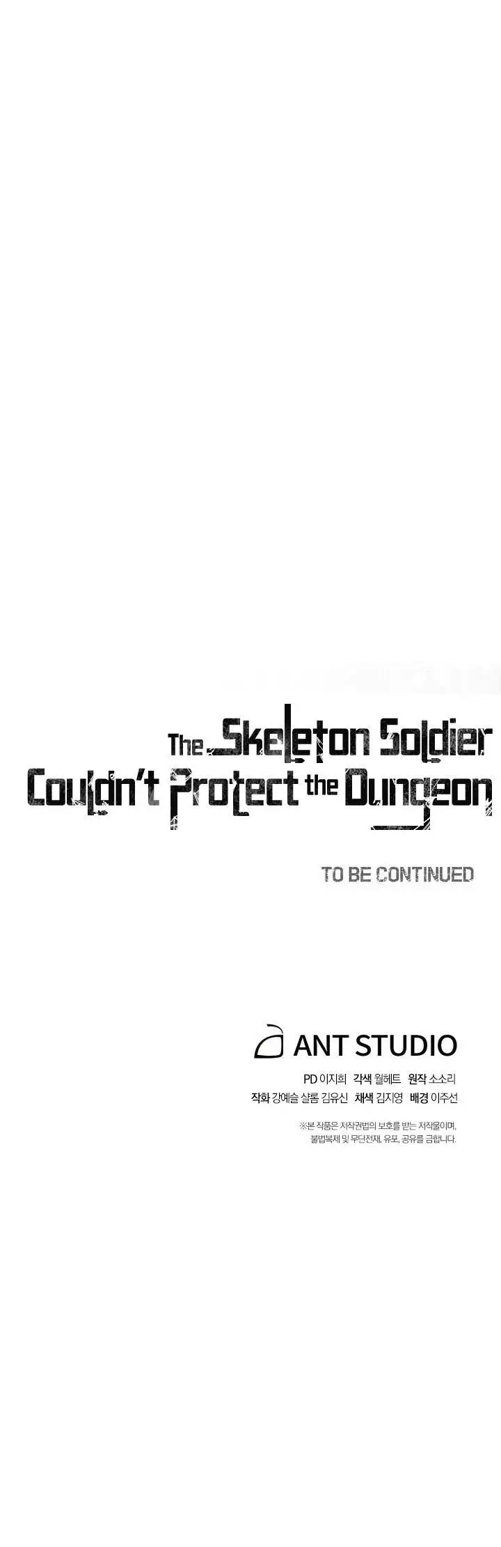 image-komik-skeleton-soldier-couldnt-protect-the-dungeon-chapter-145-40/41