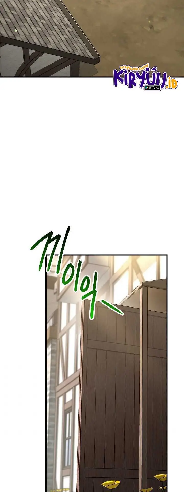 image-komik-skeleton-soldier-couldnt-protect-the-dungeon-chapter-146-2/76