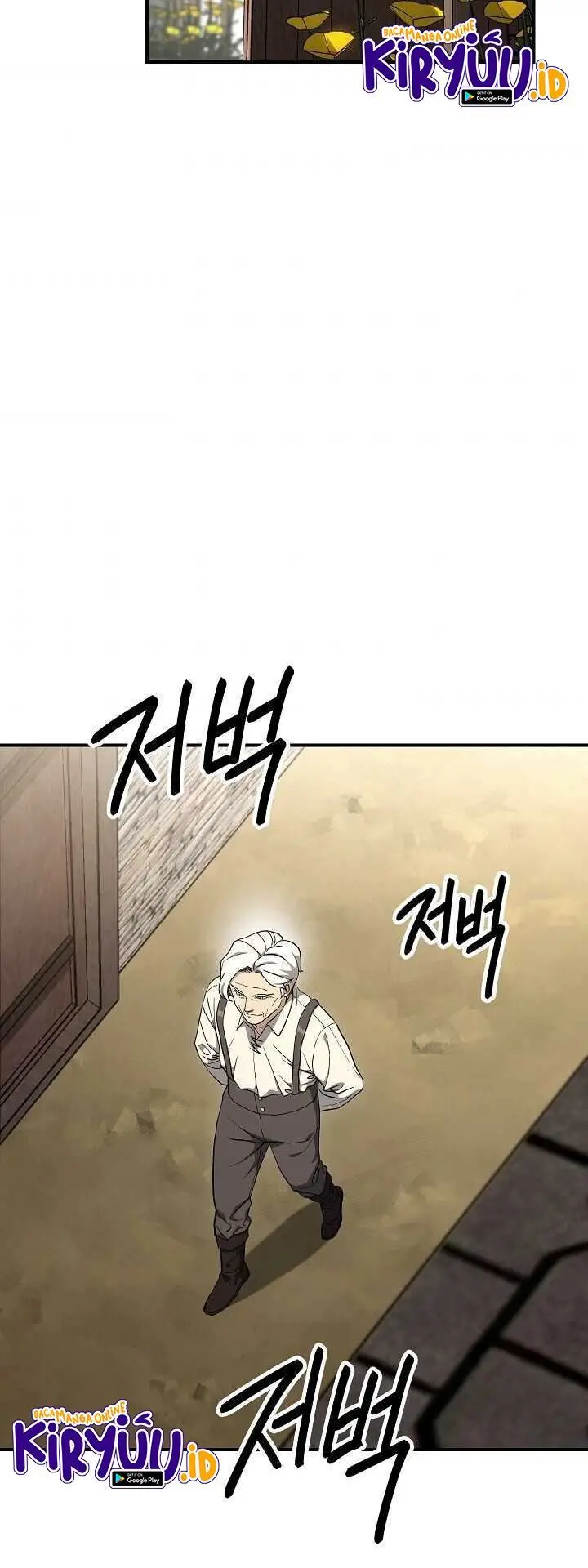 image-komik-skeleton-soldier-couldnt-protect-the-dungeon-chapter-146-3/76