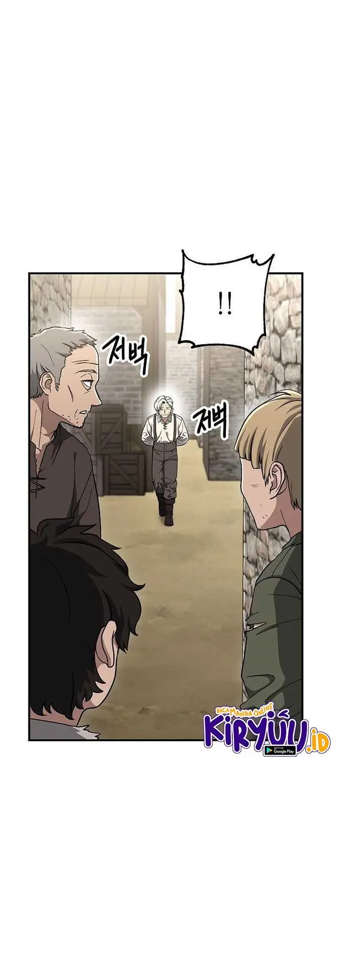 image-komik-skeleton-soldier-couldnt-protect-the-dungeon-chapter-146-4/76