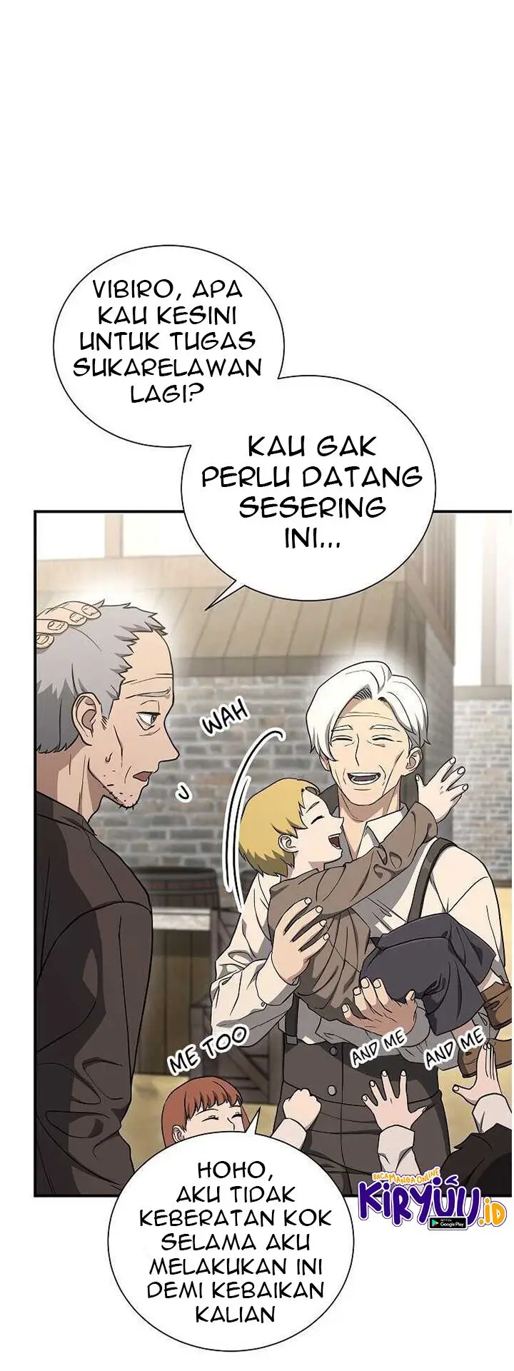 image-komik-skeleton-soldier-couldnt-protect-the-dungeon-chapter-146-6/76