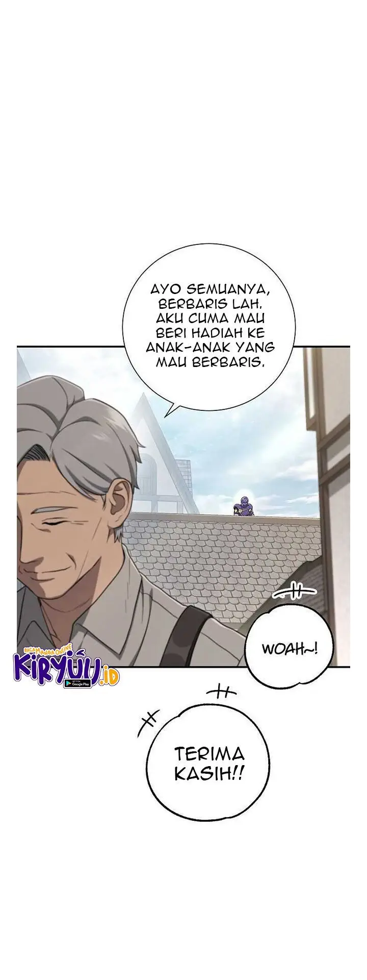 image-komik-skeleton-soldier-couldnt-protect-the-dungeon-chapter-146-7/76