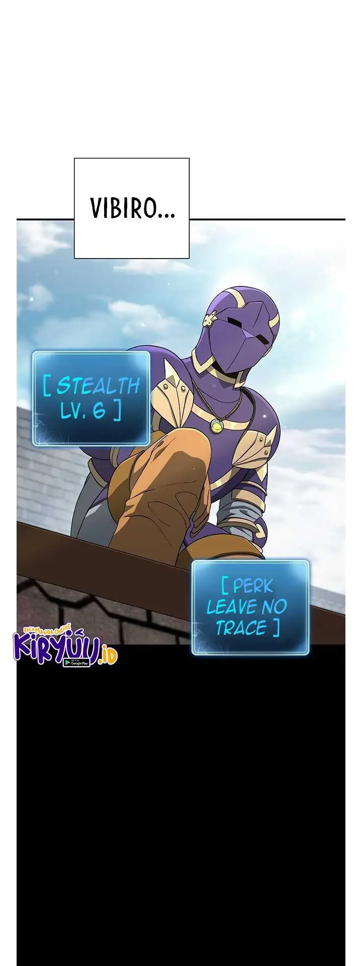 image-komik-skeleton-soldier-couldnt-protect-the-dungeon-chapter-146-8/76