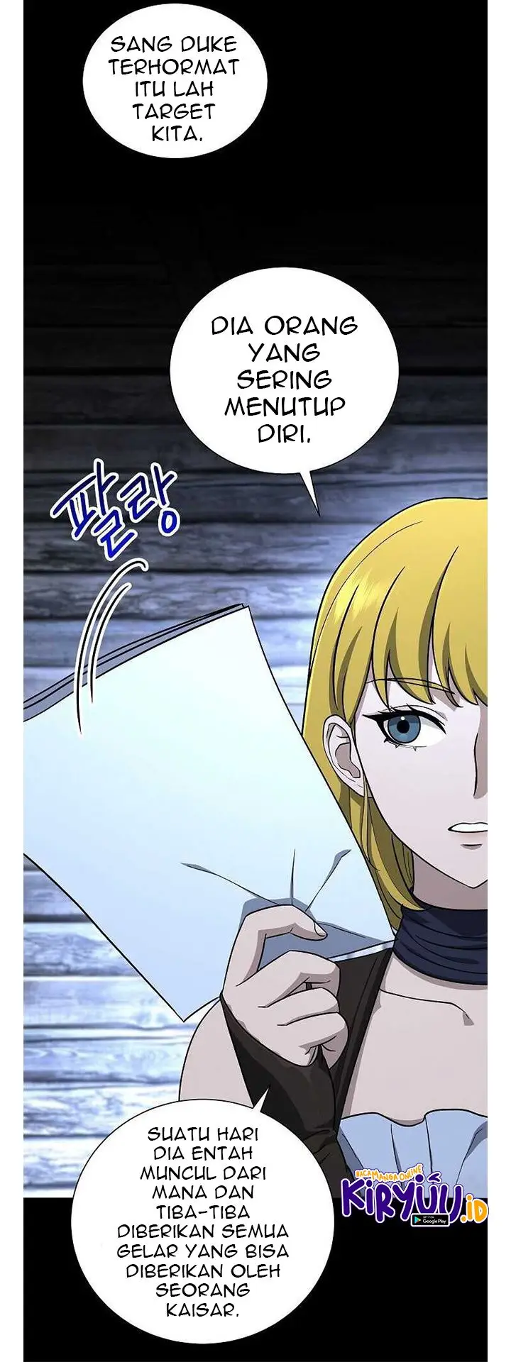 image-komik-skeleton-soldier-couldnt-protect-the-dungeon-chapter-146-9/76