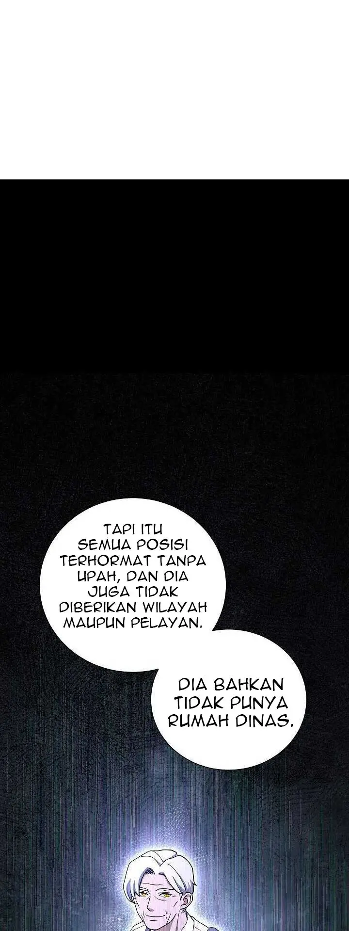 image-komik-skeleton-soldier-couldnt-protect-the-dungeon-chapter-146-10/76