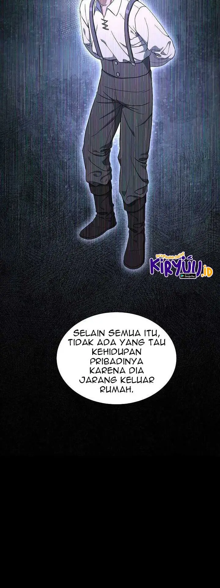 image-komik-skeleton-soldier-couldnt-protect-the-dungeon-chapter-146-11/76