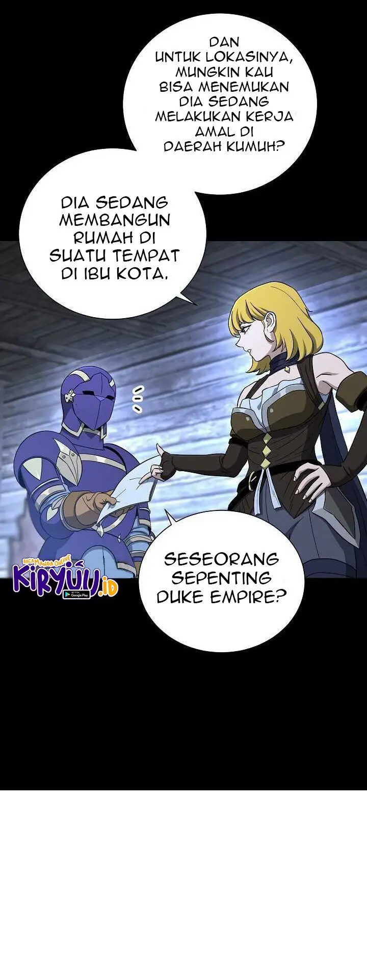 image-komik-skeleton-soldier-couldnt-protect-the-dungeon-chapter-146-12/76