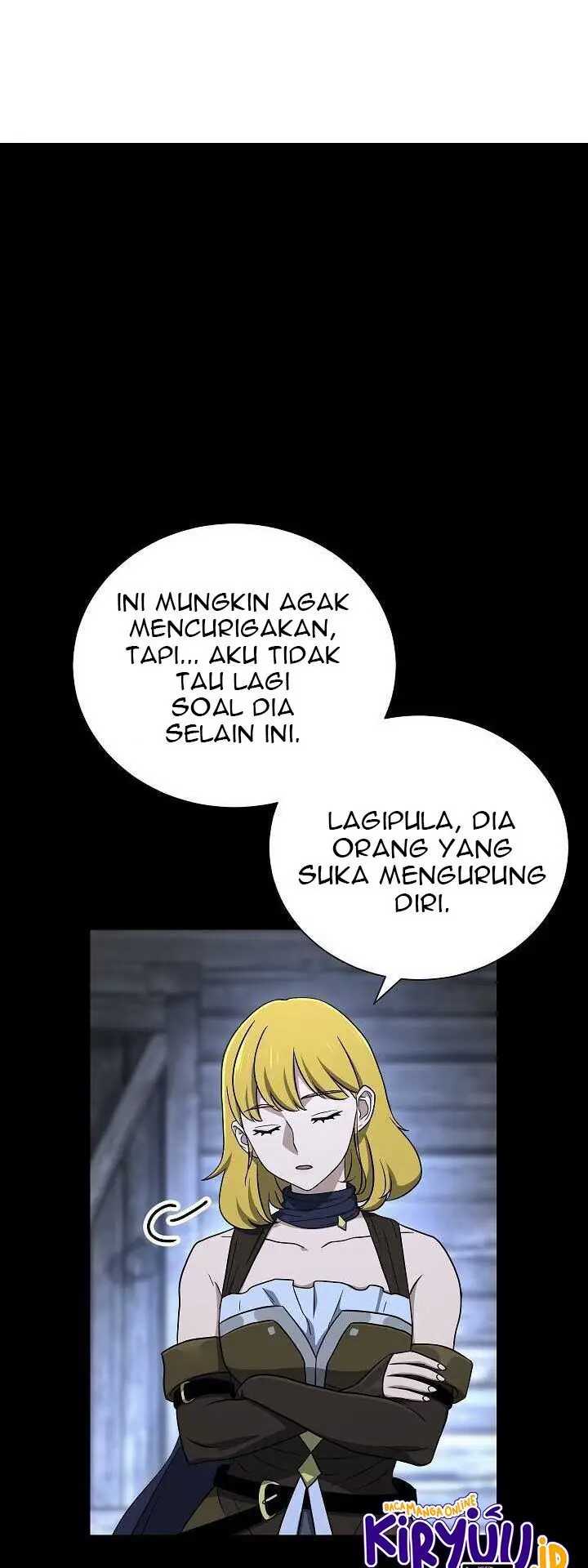 image-komik-skeleton-soldier-couldnt-protect-the-dungeon-chapter-146-13/76