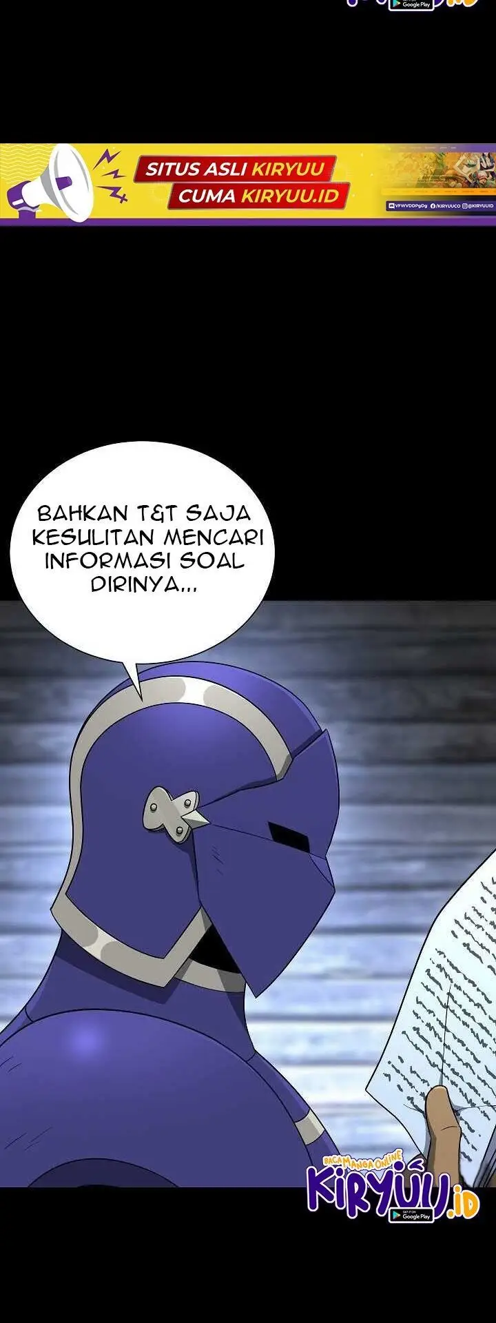 image-komik-skeleton-soldier-couldnt-protect-the-dungeon-chapter-146-14/76