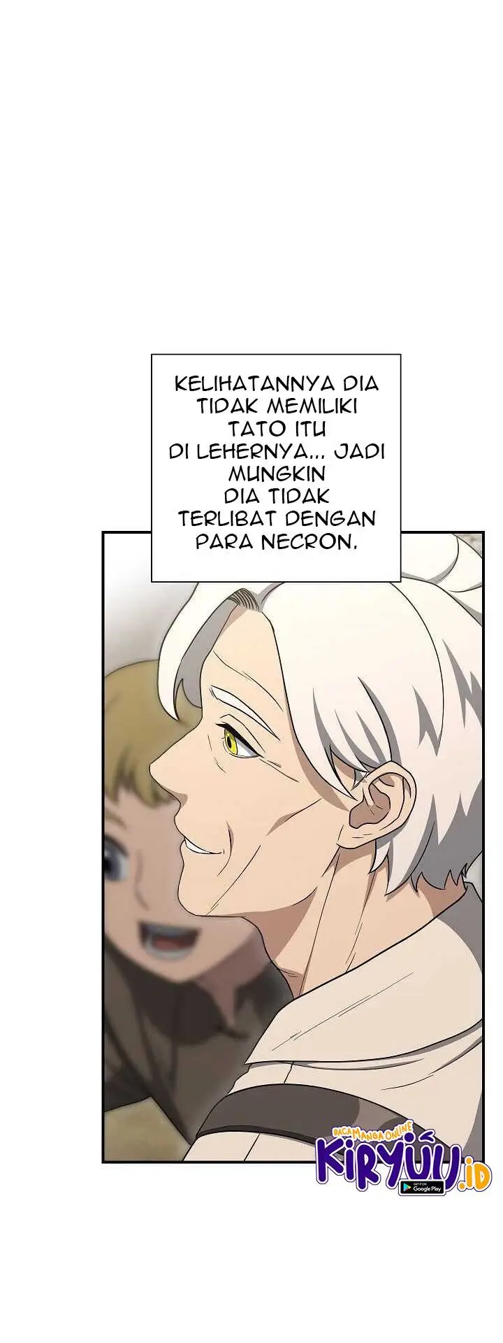 image-komik-skeleton-soldier-couldnt-protect-the-dungeon-chapter-146-17/76