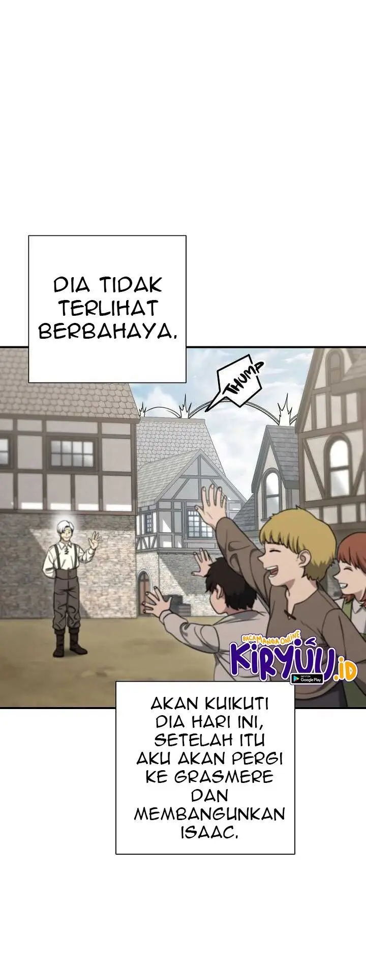image-komik-skeleton-soldier-couldnt-protect-the-dungeon-chapter-146-18/76