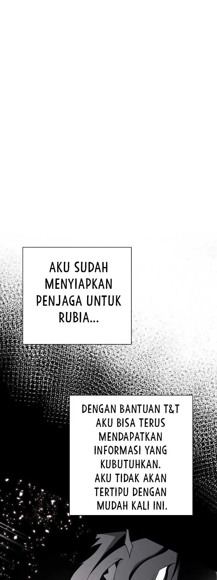 image-komik-skeleton-soldier-couldnt-protect-the-dungeon-chapter-146-19/76