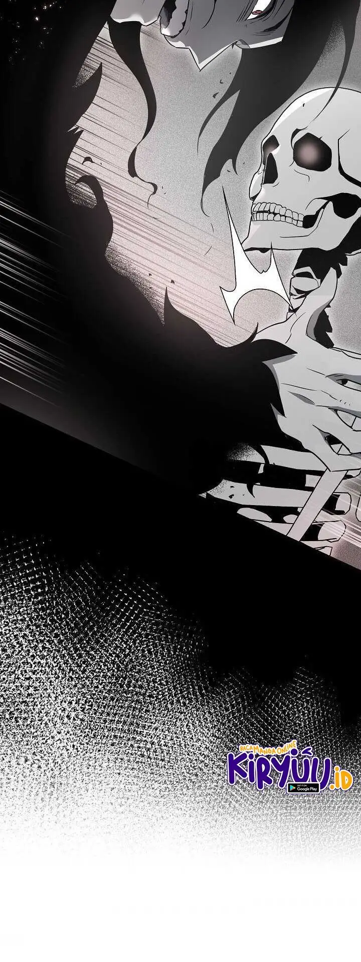image-komik-skeleton-soldier-couldnt-protect-the-dungeon-chapter-146-20/76