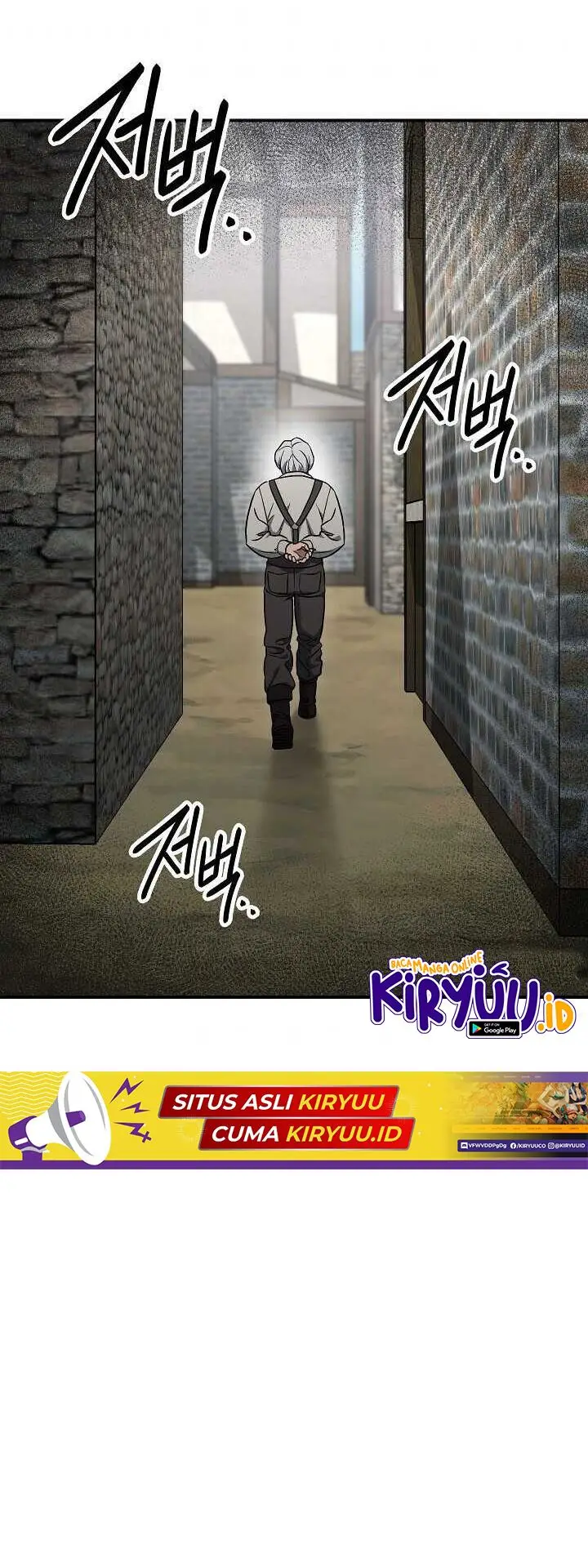 image-komik-skeleton-soldier-couldnt-protect-the-dungeon-chapter-146-21/76