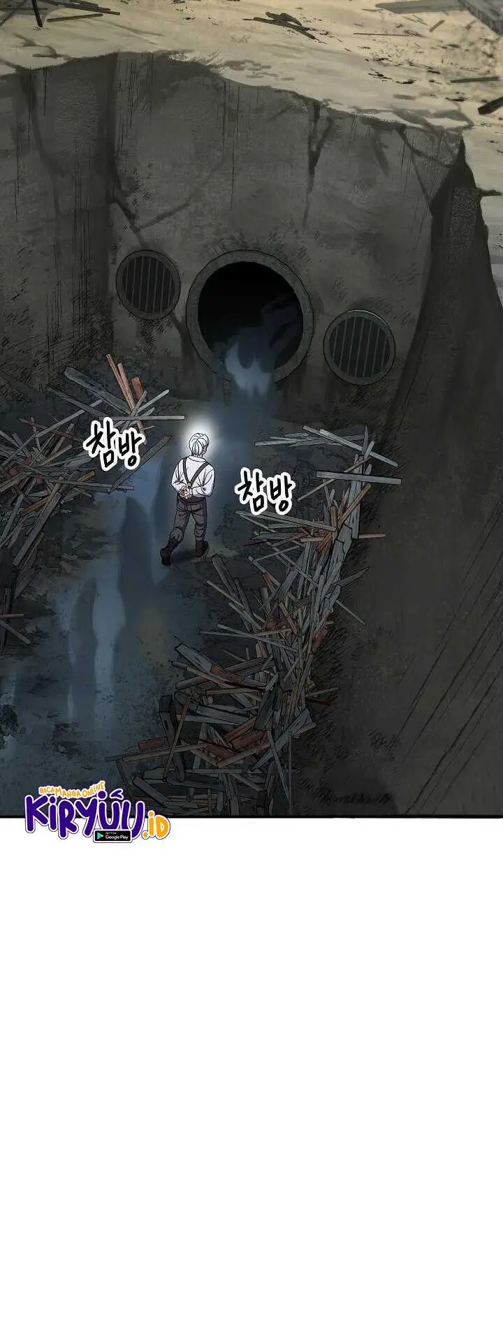 image-komik-skeleton-soldier-couldnt-protect-the-dungeon-chapter-146-24/76