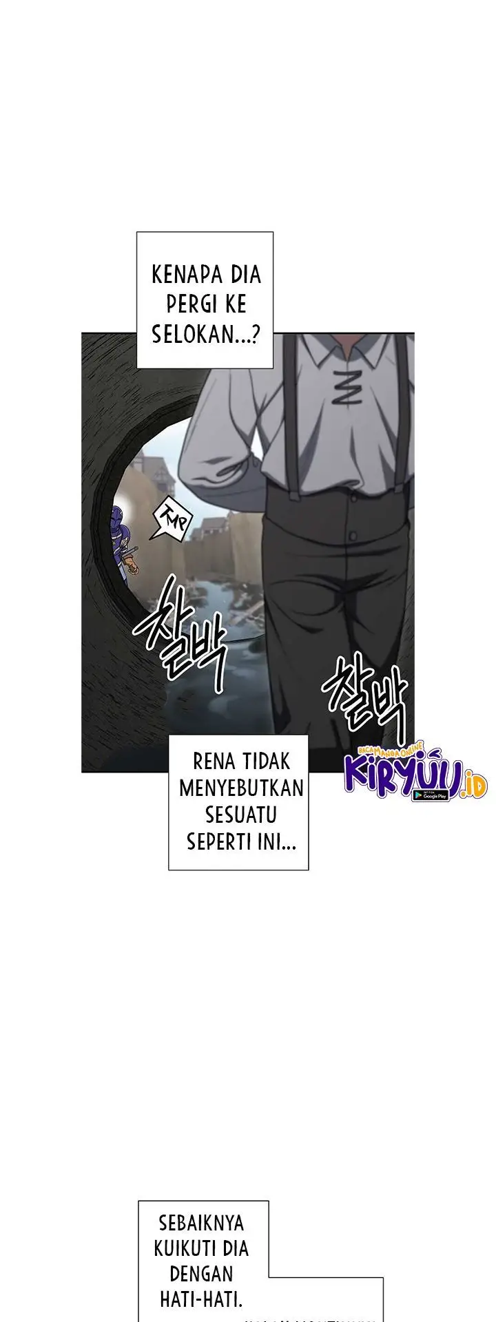 image-komik-skeleton-soldier-couldnt-protect-the-dungeon-chapter-146-25/76
