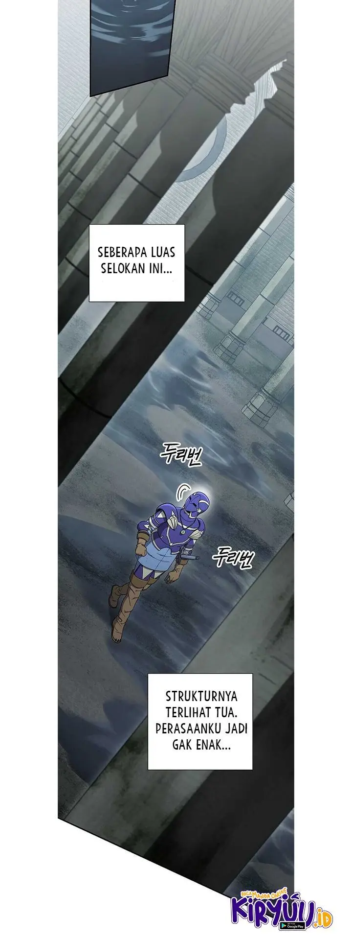 image-komik-skeleton-soldier-couldnt-protect-the-dungeon-chapter-146-27/76