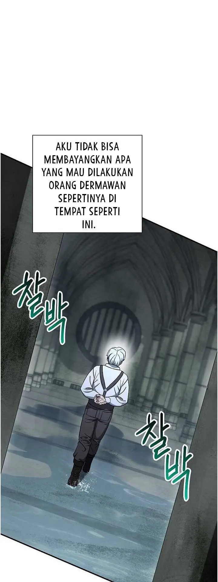 image-komik-skeleton-soldier-couldnt-protect-the-dungeon-chapter-146-28/76