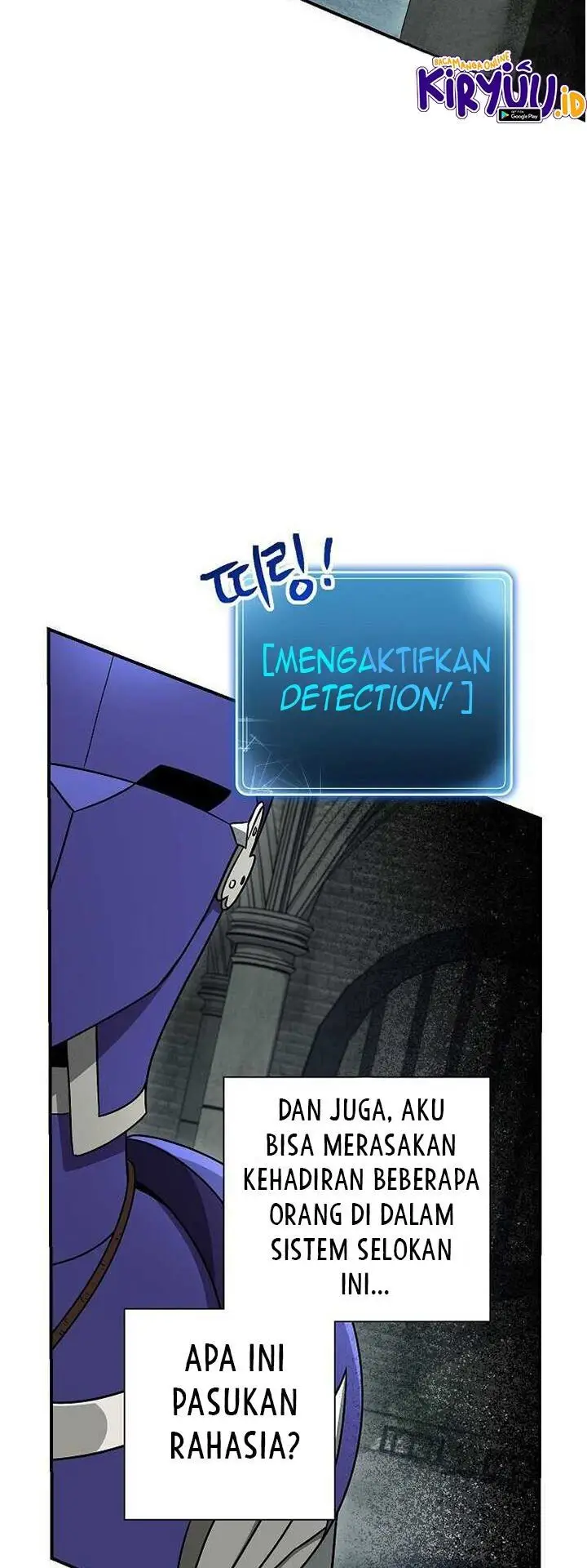 image-komik-skeleton-soldier-couldnt-protect-the-dungeon-chapter-146-29/76