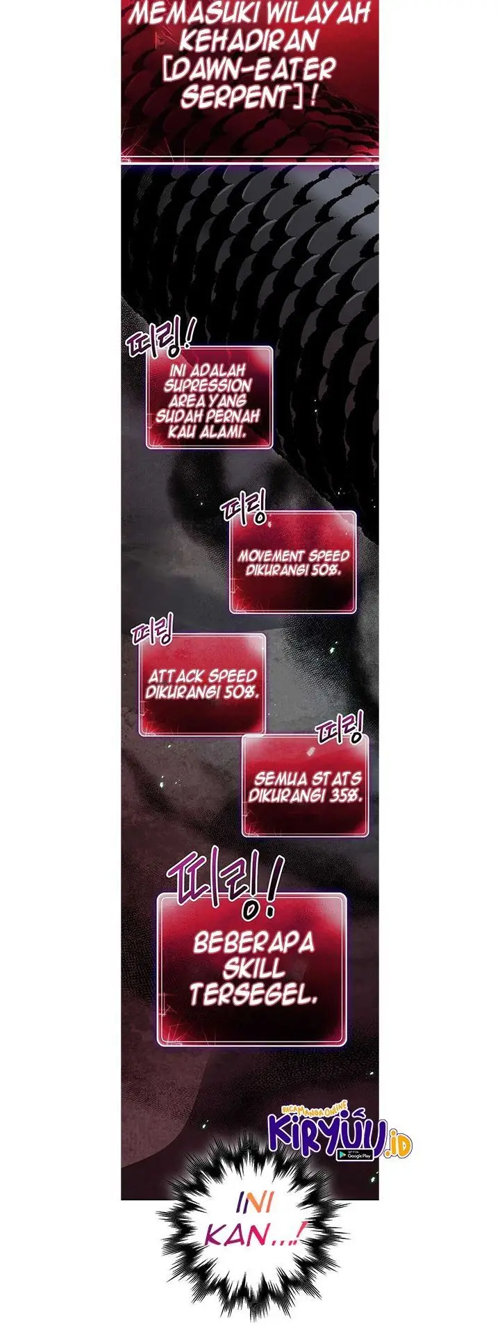 image-komik-skeleton-soldier-couldnt-protect-the-dungeon-chapter-146-33/76