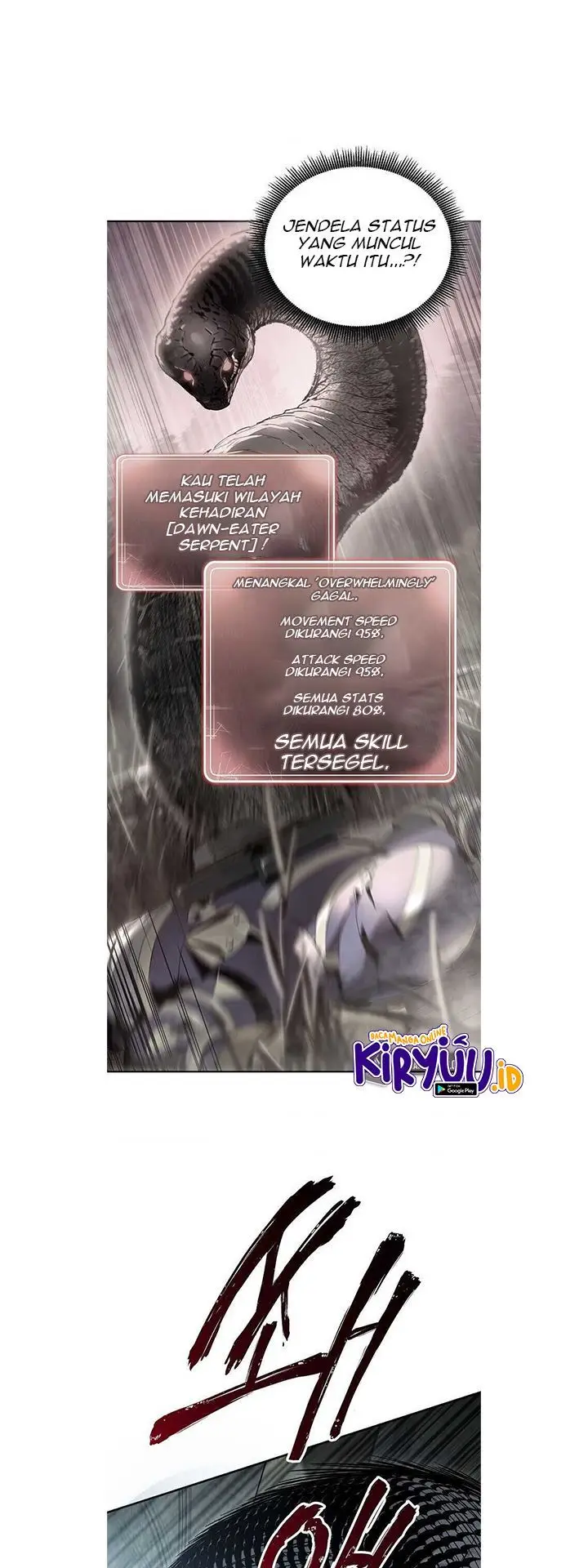 image-komik-skeleton-soldier-couldnt-protect-the-dungeon-chapter-146-34/76
