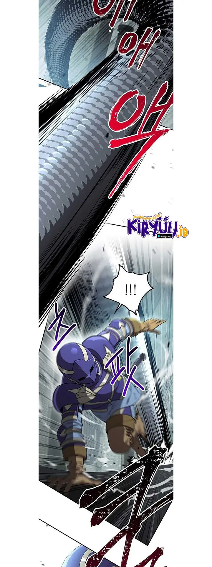 image-komik-skeleton-soldier-couldnt-protect-the-dungeon-chapter-146-35/76