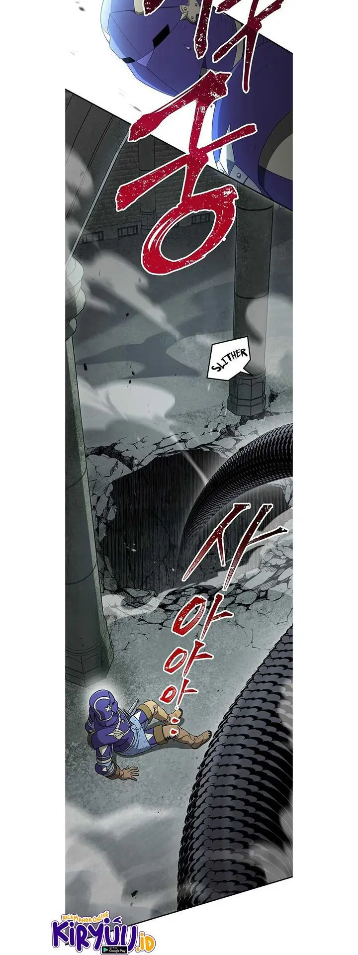 image-komik-skeleton-soldier-couldnt-protect-the-dungeon-chapter-146-36/76