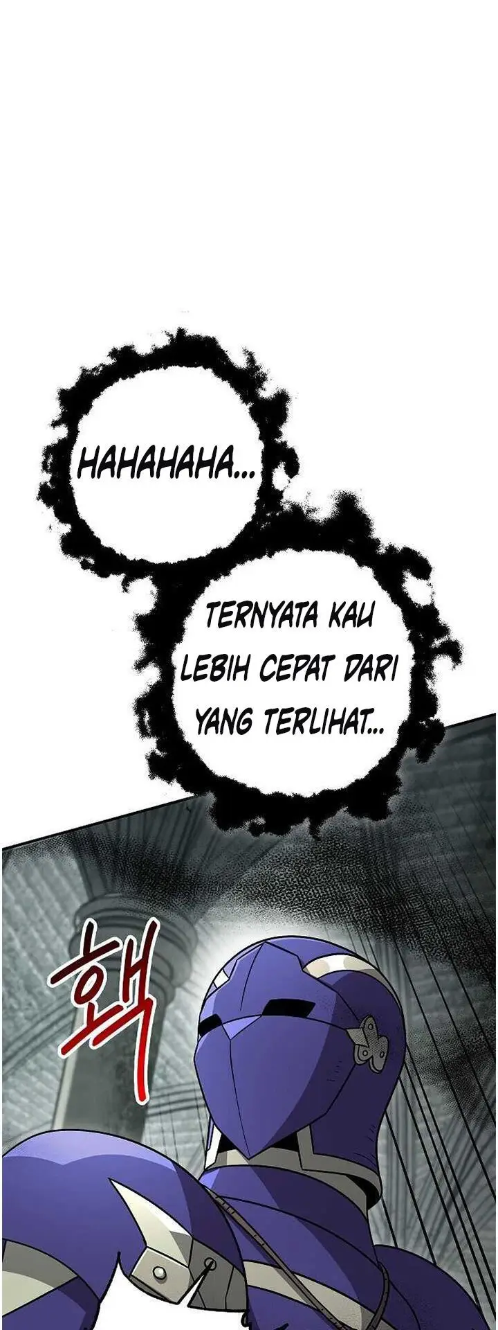 image-komik-skeleton-soldier-couldnt-protect-the-dungeon-chapter-146-37/76