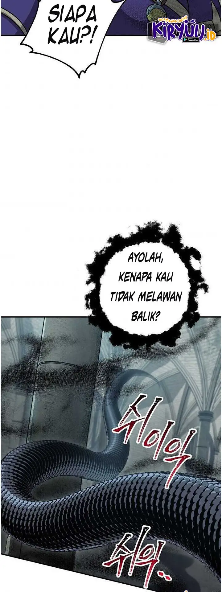 image-komik-skeleton-soldier-couldnt-protect-the-dungeon-chapter-146-38/76