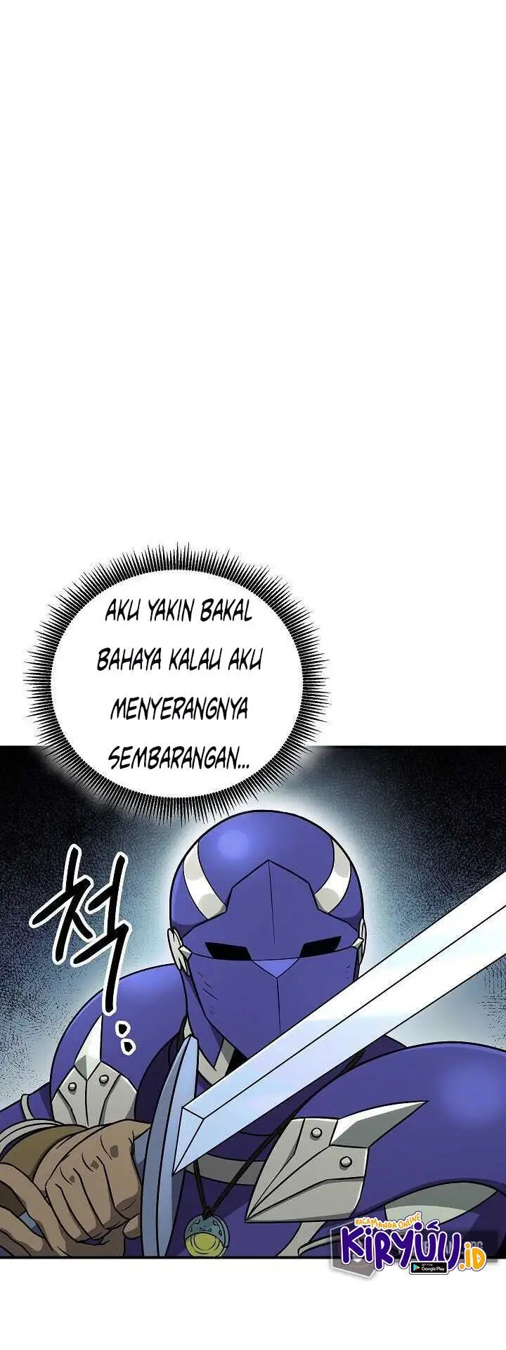 image-komik-skeleton-soldier-couldnt-protect-the-dungeon-chapter-146-40/76