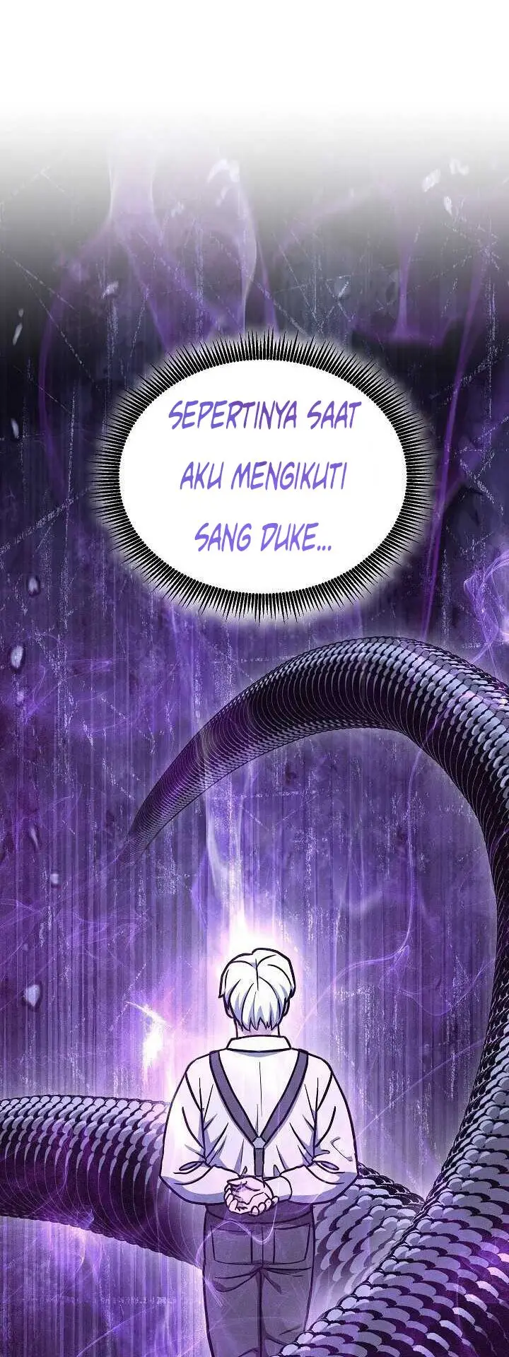 image-komik-skeleton-soldier-couldnt-protect-the-dungeon-chapter-146-41/76
