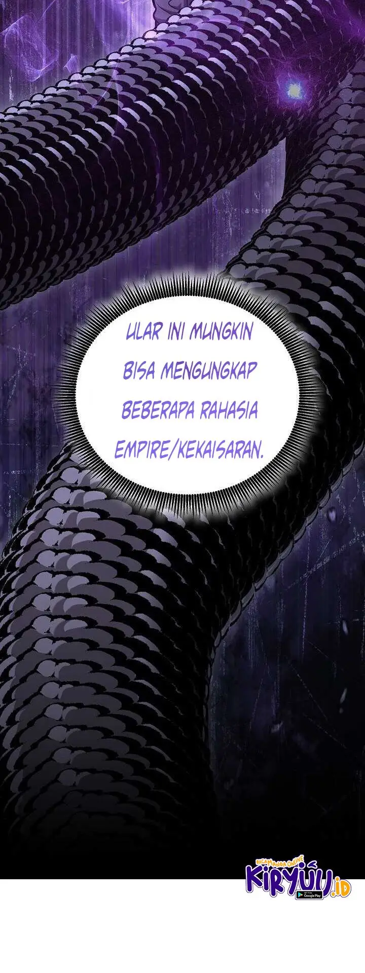image-komik-skeleton-soldier-couldnt-protect-the-dungeon-chapter-146-42/76