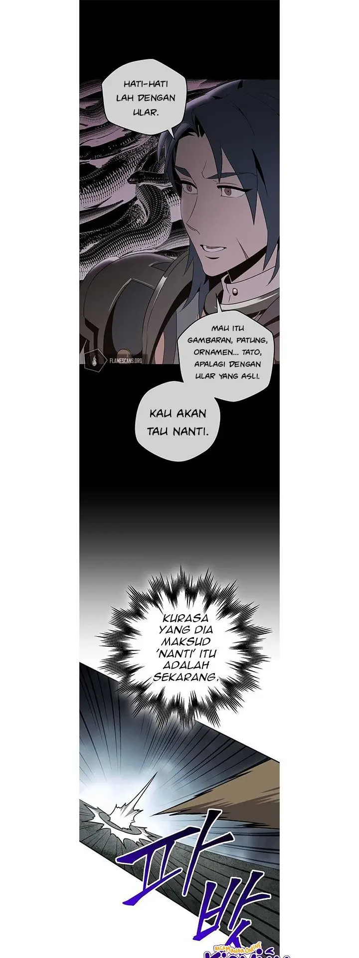 image-komik-skeleton-soldier-couldnt-protect-the-dungeon-chapter-146-43/76