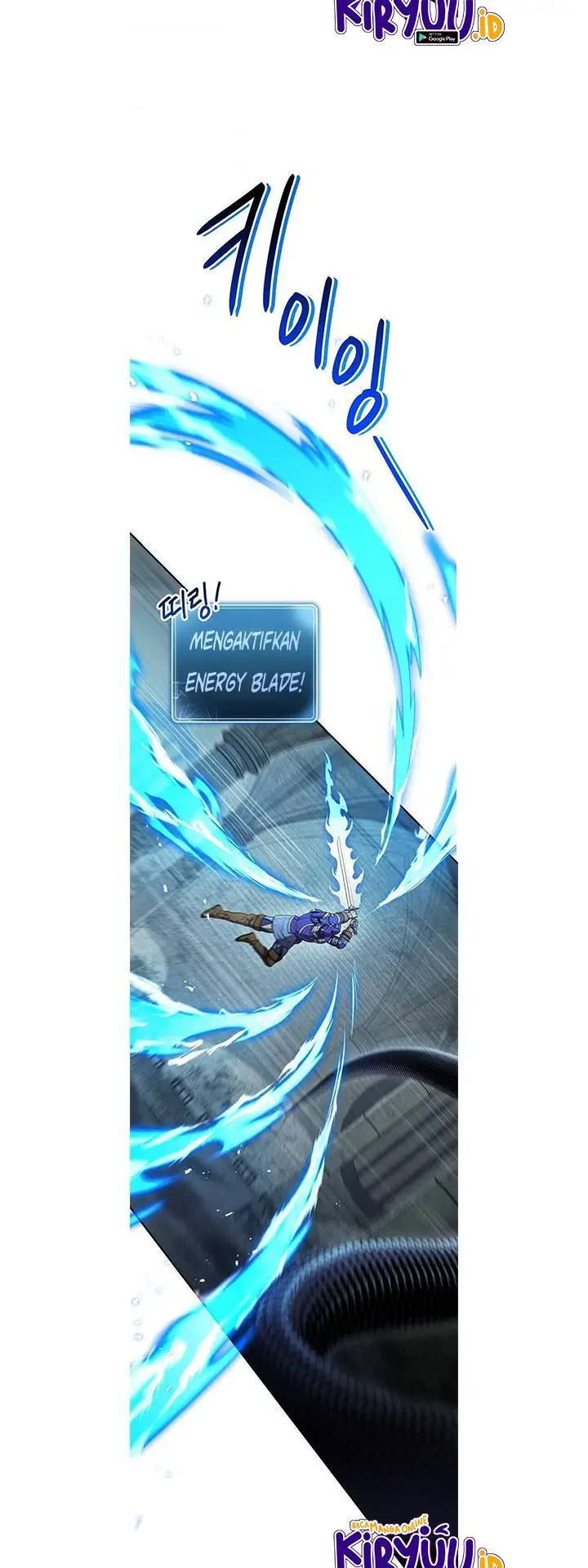 image-komik-skeleton-soldier-couldnt-protect-the-dungeon-chapter-146-44/76