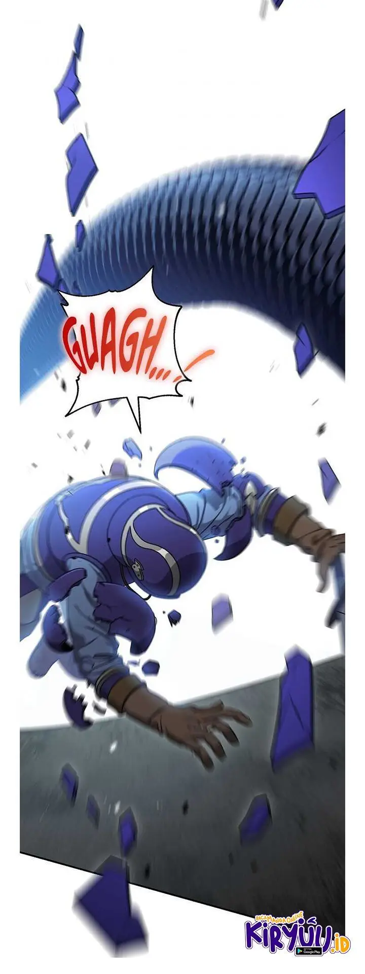 image-komik-skeleton-soldier-couldnt-protect-the-dungeon-chapter-146-48/76
